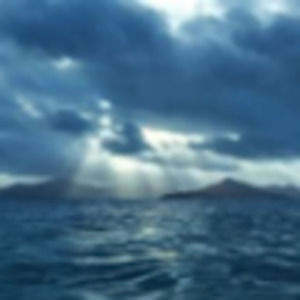 Meet your Posher, Noely